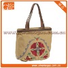 2011 summer lastest stylish design style lady tote bags