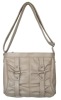 2011 summer leather handbags