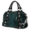 2011 summer new arrival bags fashion lady handbags