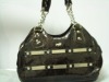 2011 summer newest style handbag