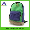 2011 summer outdoor mesh  backpack