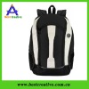 2011 summer outdoor waterproof  backpack