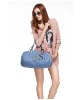 2011 summer style lady's elegant PU bag