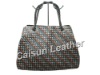 2011 summer weave handbags