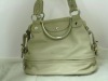 2011 summer wholesale handbag