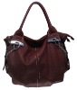 2011 summer/winter lady handbag