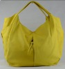 2011 sunshine women handbag