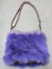 2011 supper hot PU bag for girl