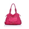 2011 supper hot bag for girl