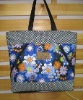 2011 supply cheapest ladies bag
