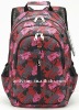 2011 swissgear computer backpack for girls