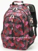 2011 swissgear girls laptop backpack