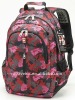 2011 swissgear lady laptop backpack