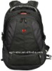 2011 swissgear notebook rucksack