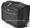 2011 swissgear rolling travel bag