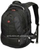 2011 swissgear waterproof laptop backpack