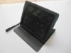 2011 tablet protective case