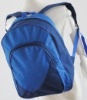 2011 teenager back pack