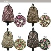 2011 teens cute rucksack