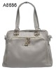 2011 the HOTTEST and fashion ladies genuine handbags