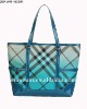 2011 the best designer stylish women bags