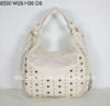 2011 the best selling brand handbag