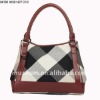 2011 the best selling fashion handbags