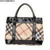 2011 the best selling fashion handbags