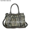 2011 the best selling fashion women bags