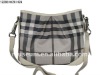 2011 the best selling fashion women bags