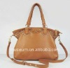 2011 the best selling handbags fashion for woman