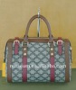 2011 the best selling lady fashion bag