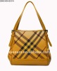 2011 the genuine leather stylish women fashion handbags