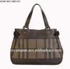 2011 the genuine leather stylish women fashion handbags