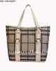 2011 the genuine leather stylish women handbags