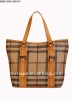 2011 the genuine leather stylish women handbags