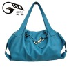 2011 the hottest and the newest ladies leather handbags in nice colour