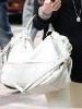 2011 the hottest fashion PU bag