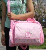 2011 the lastest fashion Diaper Bag Mummy bag