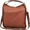 2011 the lastest style fashion shoulder bag