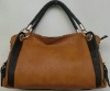 2011 the latest and fashion ladies genuine China leather handbags