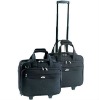 2011 the latest desgined luggage, trolley bag, suitcase