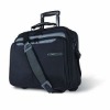 2011 the latest desgined luggage, trolley bag, suitcase