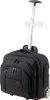 2011 the latest desgined luggage, trolley bag, suitcase