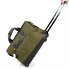 2011 the latest desgined trolley bag for you  High quality