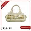 2011 the latest design handbag(SP31896-271-3)