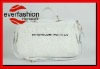 2011 the latest design lady leather shoulder handbag EV-1285