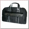 2011 the latest designer promotion travel bag/duffel bag