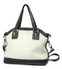 2011 the latest fashion generous women bags