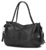 2011 the latest functional women handbag